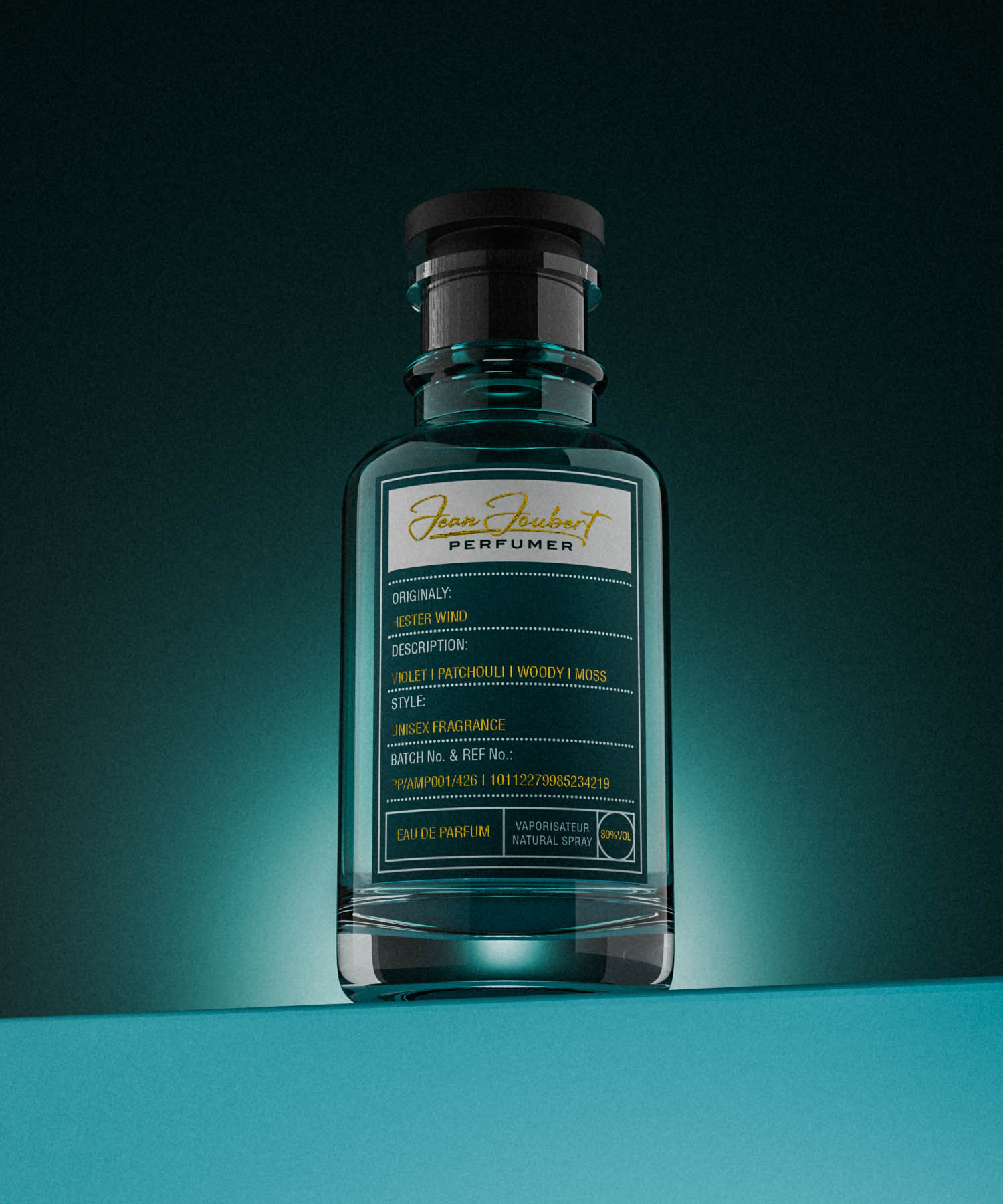 Hester-Wind-EDP-100ML